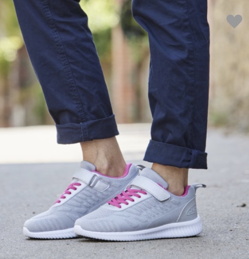 Chaussure thérapeutique